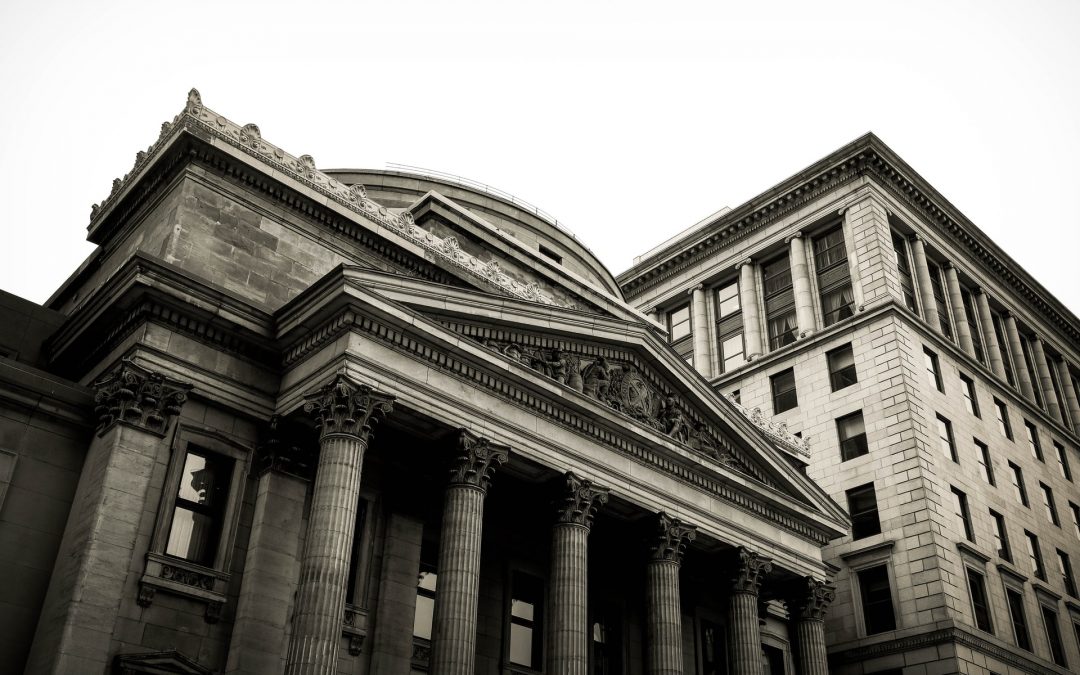 Which Bank Is The Best For Securing An Education Loan?