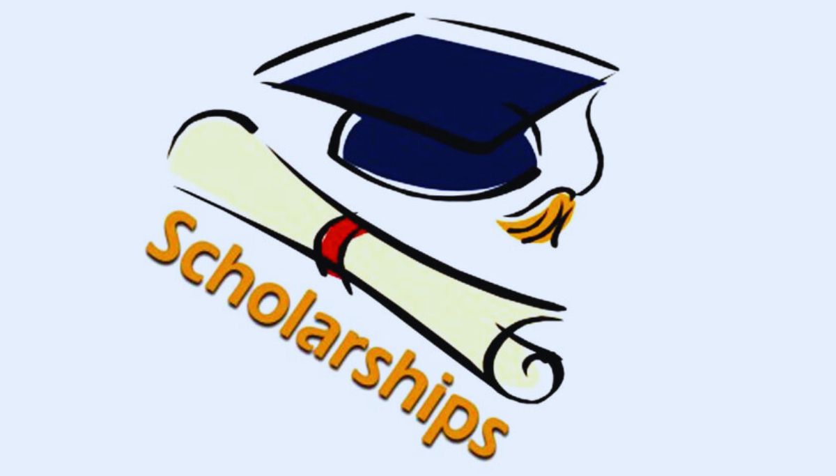 Best Scholarships For Average Student