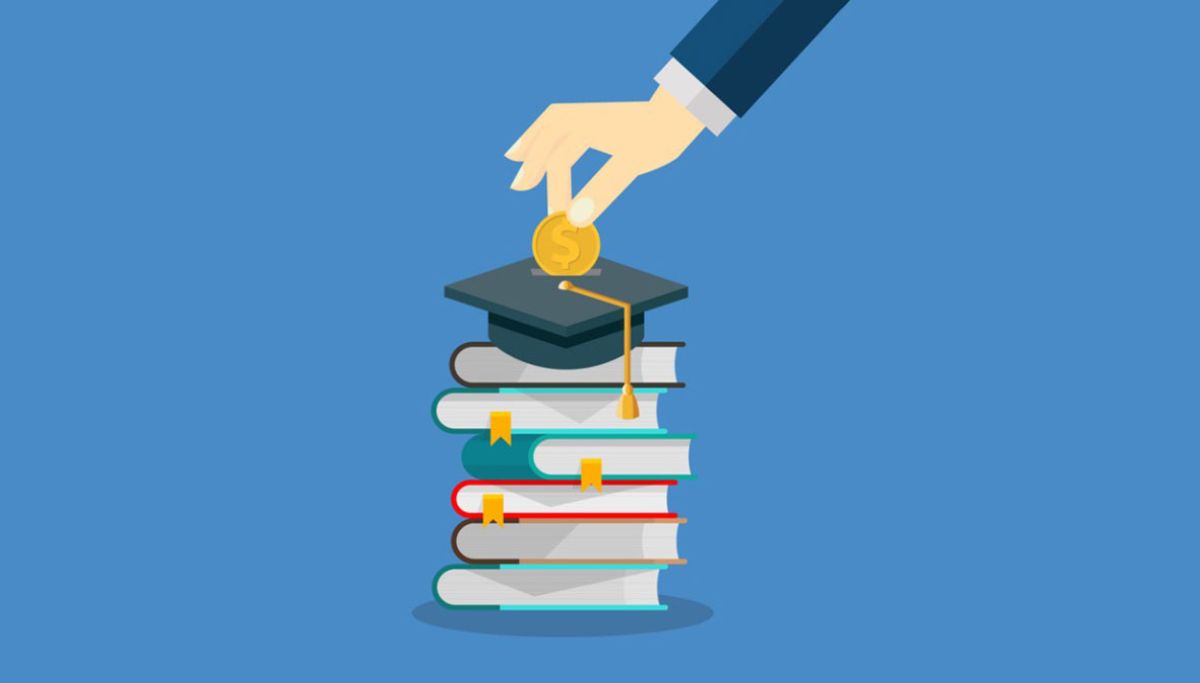 Things You Need To Know About Insurance In An Education Loan
