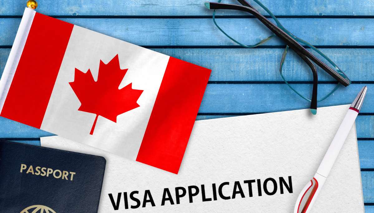 Colleges In Canada After Getting A Visa