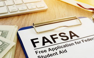 When Is The FAFSA Due For Fall 2022-23?