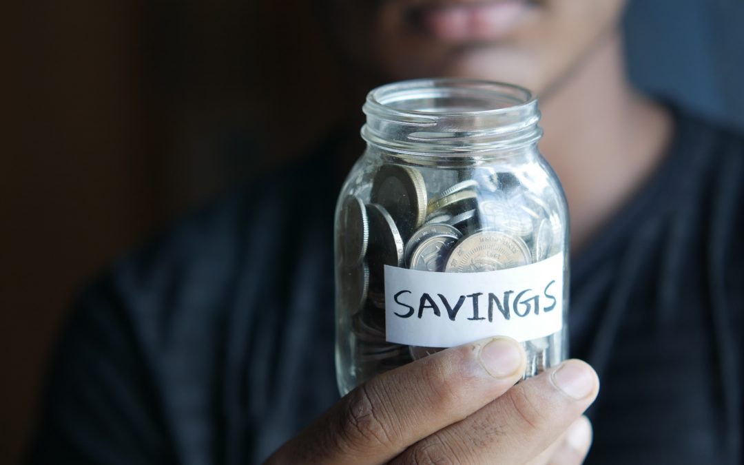 How To Request Navient Cosigner Release