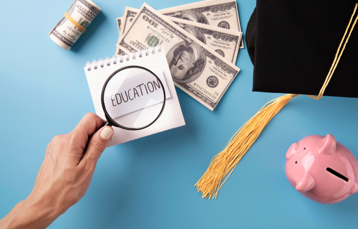 Axis Bank Education Loan A Guide UniCreds