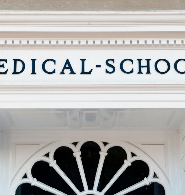 Medical Schools With Tuition-Free Programmes