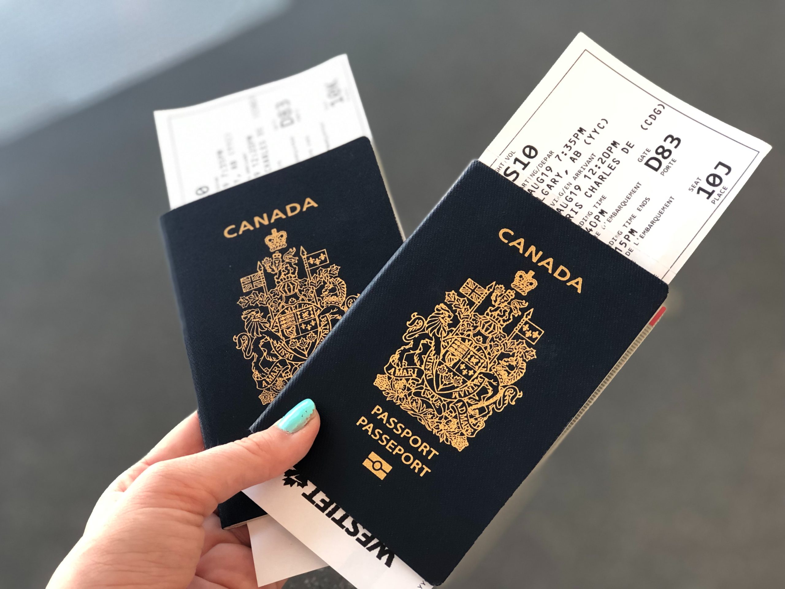 9-important-requirements-for-an-sds-canada-visa-unicreds