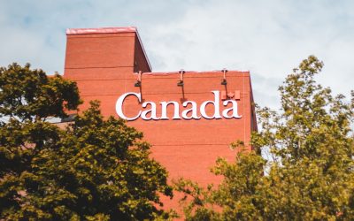 Intakes In Canada – The Fall & Winter Intake 2023