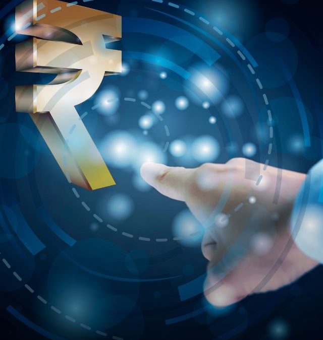 7 Facts About RBI’s E-Rupee