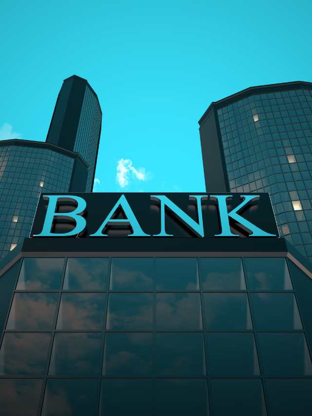 The Most Reliable Public Sector Banks in India: Our List