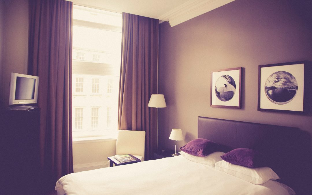 Cheapest Student Accommodation In London