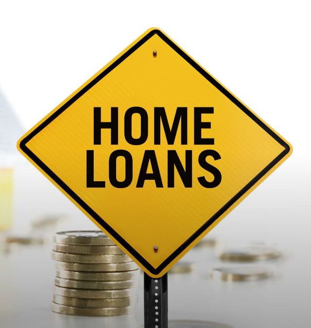 Minimum Down Payment Required for a Home Loan