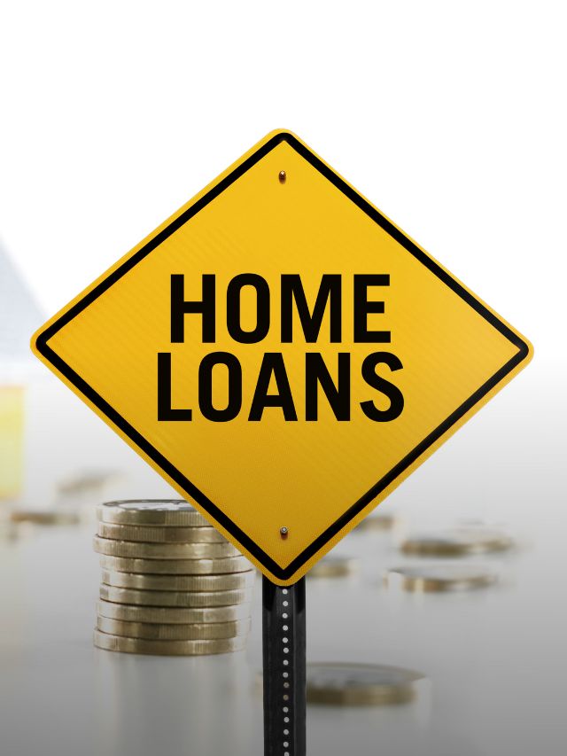 Minimum Down Payment Required For A Home Loan UniCreds