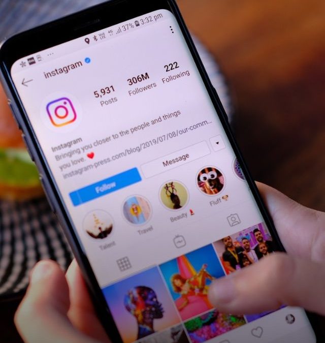 Maximize Your Money: Finance Instagram Accounts to Follow