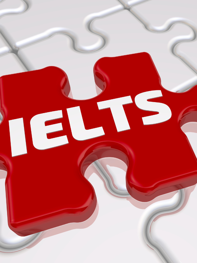 Last Minutes Tips To Crack IELTS