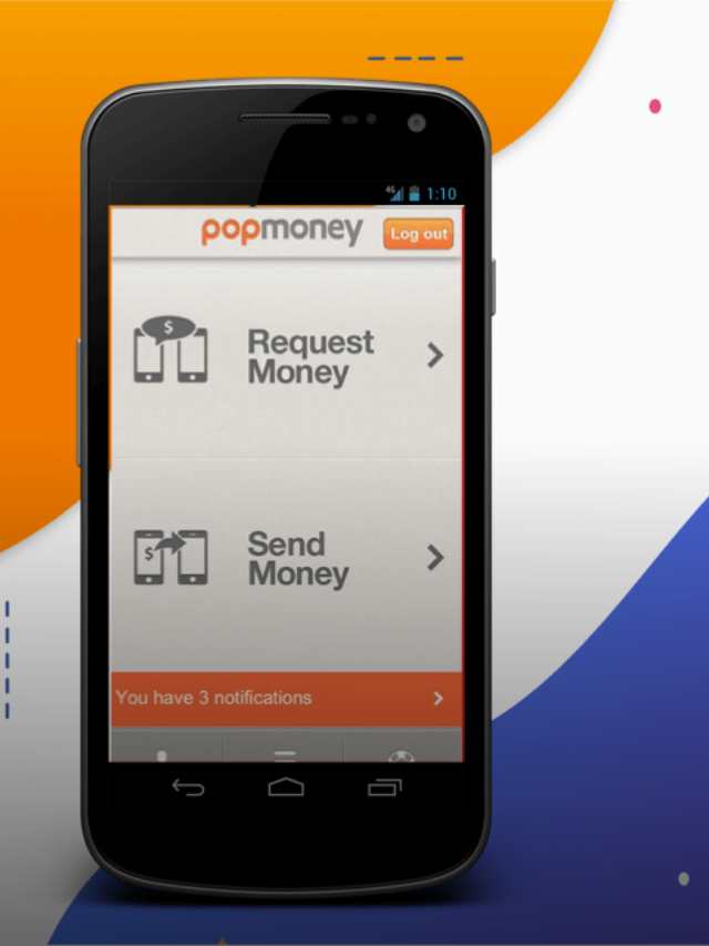 List of Banks That Offer Popmoney You Should Check!