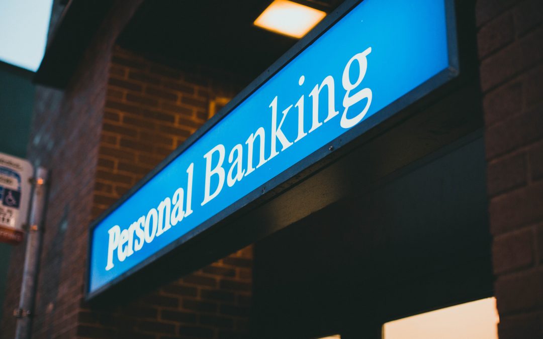 Everything You Should Know About Various Types Of Bank Accounts