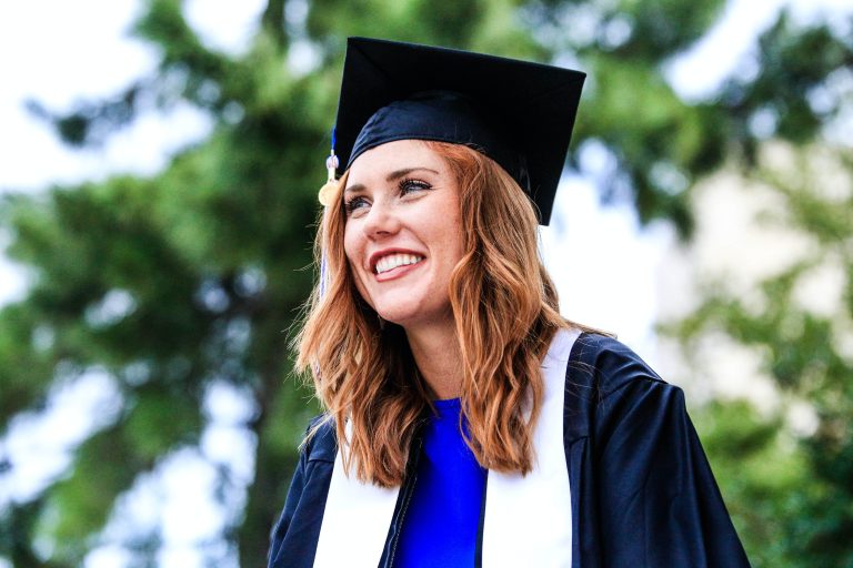 Best Harvard Scholarships In 2023 A Guide UniCreds best-harvard-scholarships-in-2023-a-guide-unicreds
