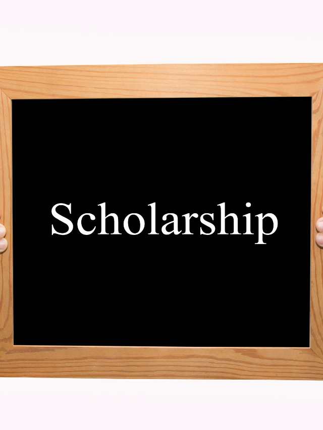 Tips to Secure Top International Scholarships