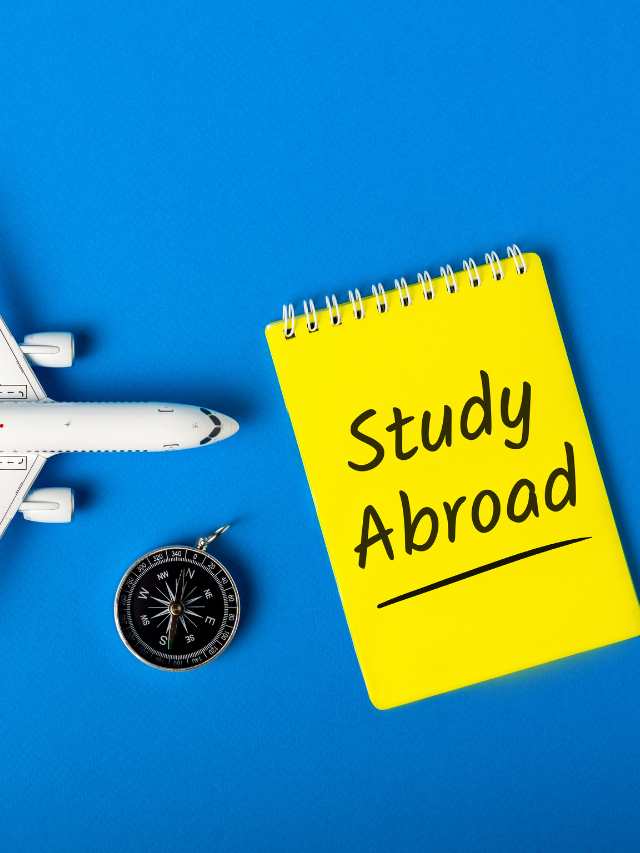 Know which State Government Sponsored Student Loan For Studying Abroad