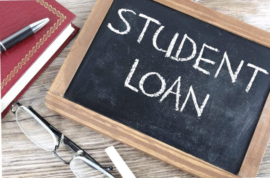 Education Loan to study In Germany