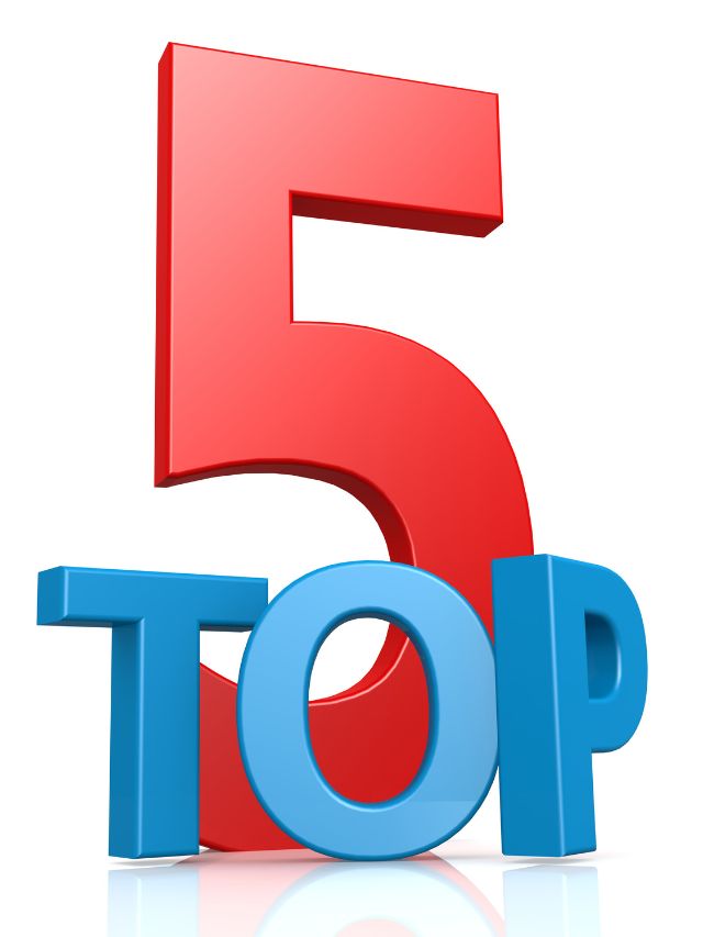 Top 5 words. Топ 5. Топ пять картинка. Word 5. Слово Top.