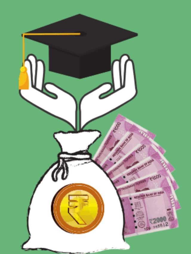 Things to Know Before Taking an Education Institution Loan