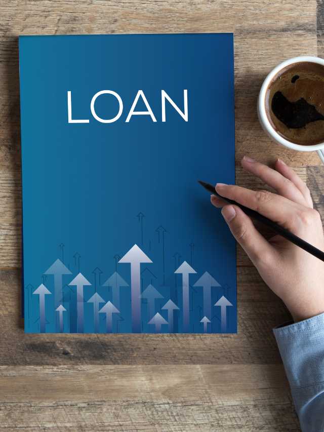 How To Get Instant Loan Against Securities