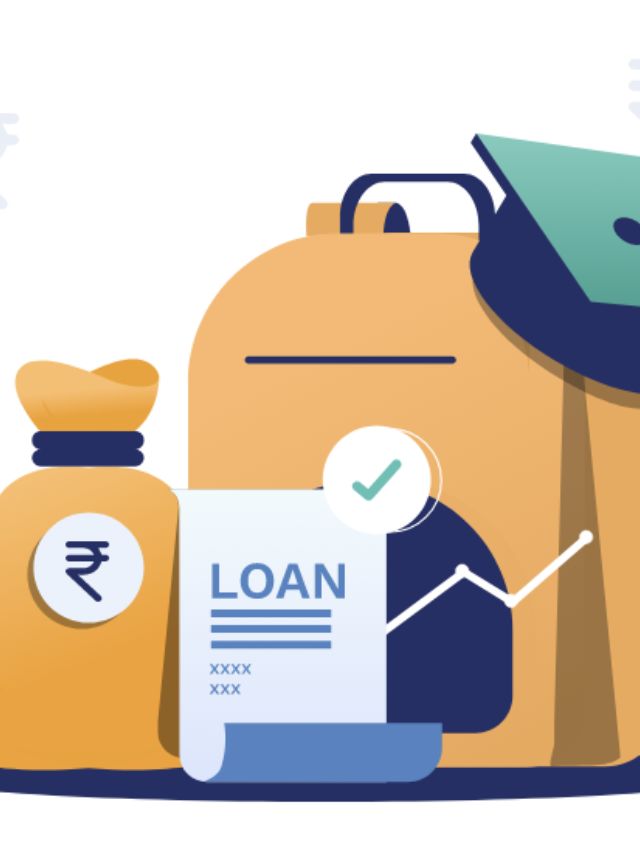 Facts You Need To Know About Education Loan