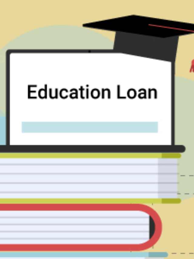 Tips To Successfully Pay Off An Education Loan