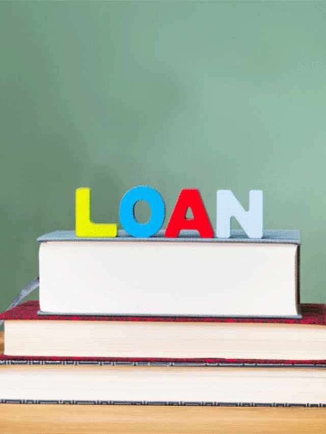 3 Types Education Loan abroad without a parental income