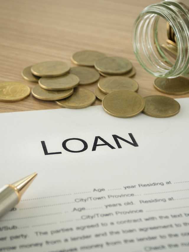 Top Banks that Offer Unsecured Education Loan for Canada