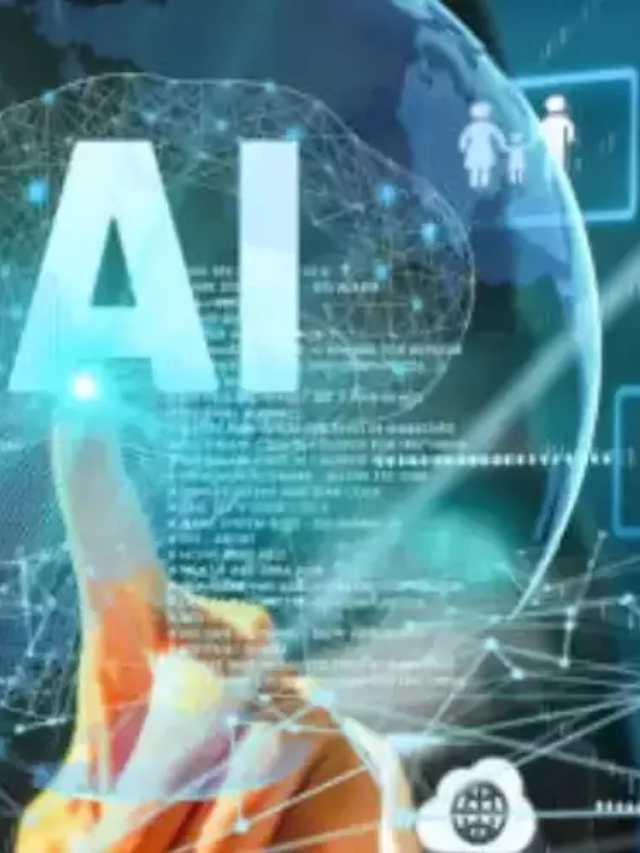 Top 10 Jobs Gen AI will Impact