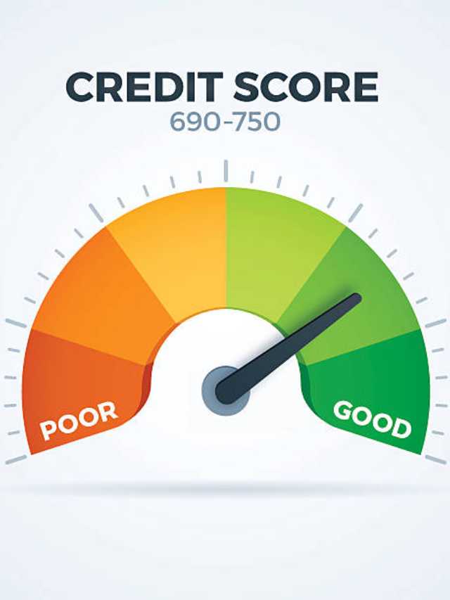 Cibil Credit Score Check Free Online Here Is How