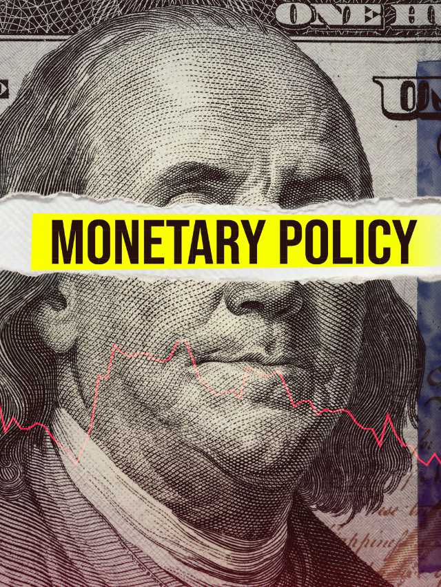 How Does Monetary Policy Influence Inflation