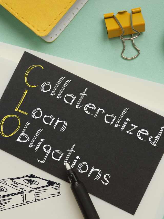 What is Collateral Loan & What are Its Benefits?