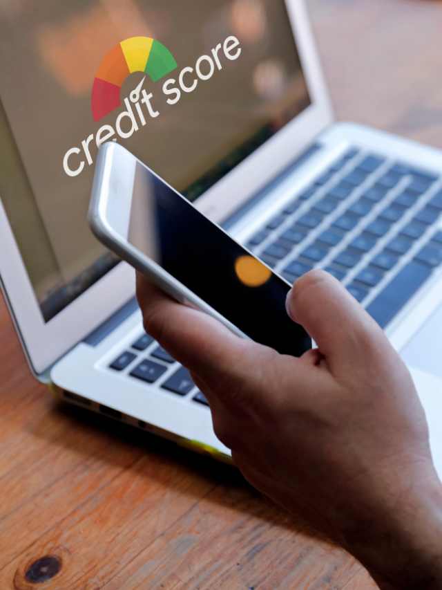 Boost Your Credit Score with Different Types of Credit