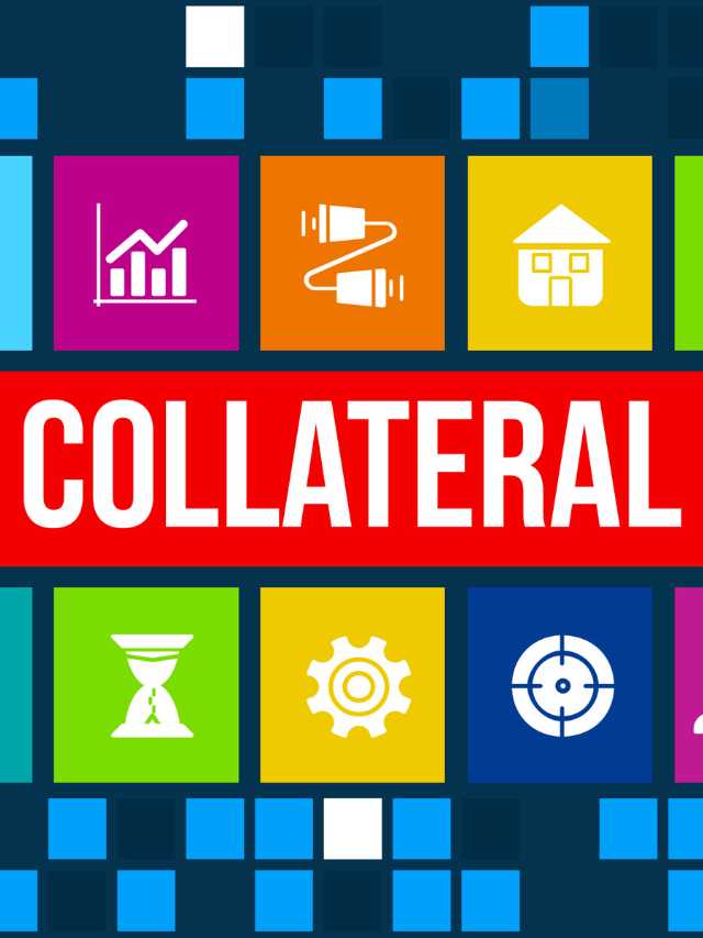 Top 8 Collateral Securities For Education Loan In 2023
