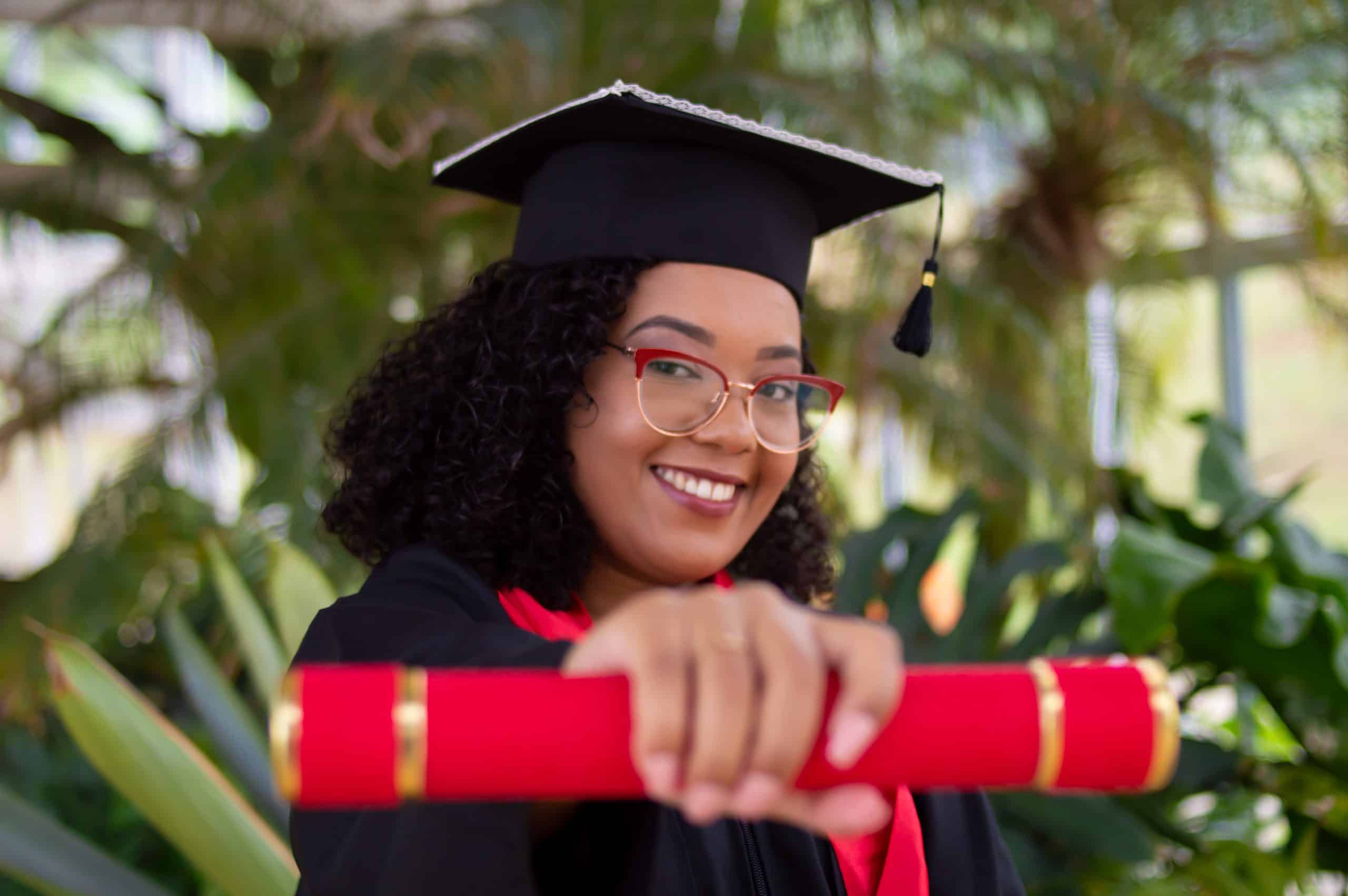 Best Diploma Courses To Pursue After Graduation