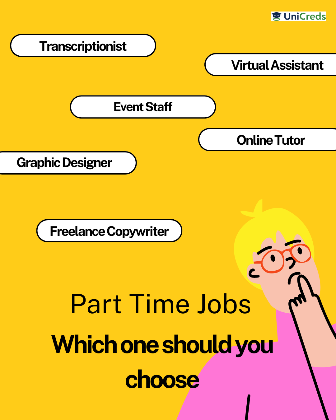 part-time-jobs-for-students
