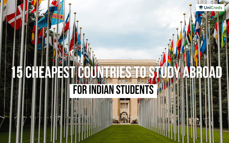 cheapest-countries-to-study-abroad-for-indian-students