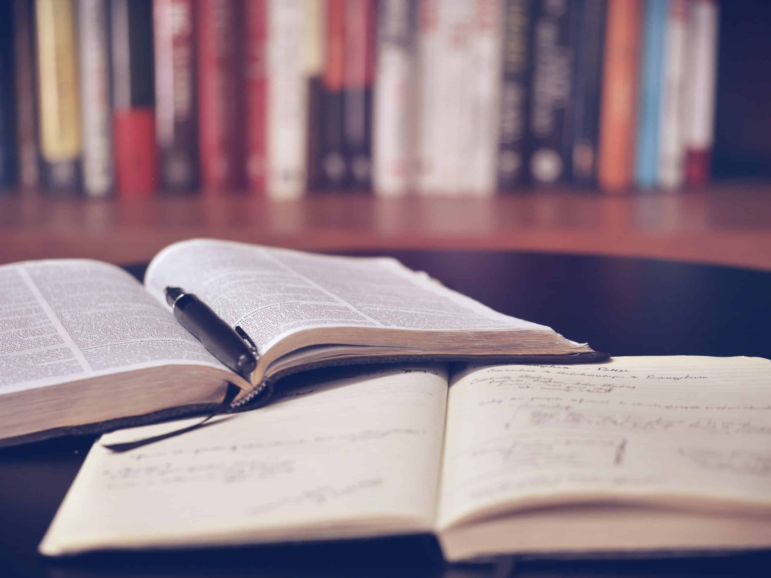 A Complete Guide On Choosing The Right Course For You!