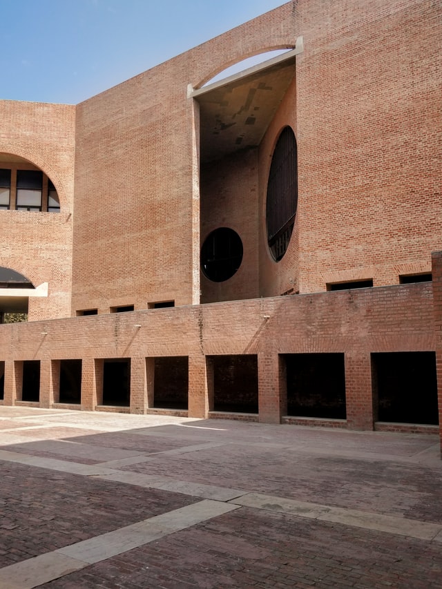 Indian MBA Universities With the Best Placements
