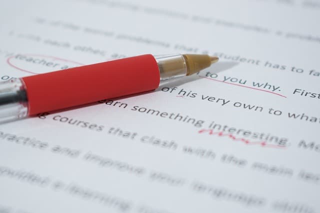 What Should I Take GMAT or GRE?