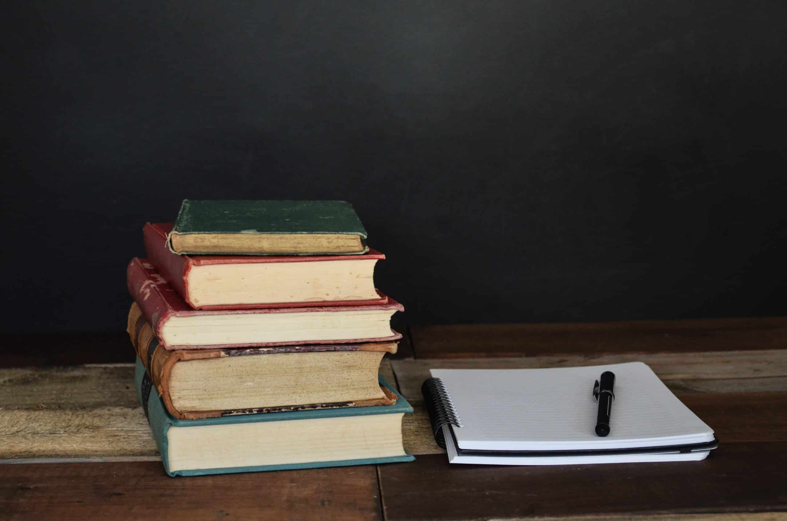 How to prepare for IELTS and come out with flying colors?