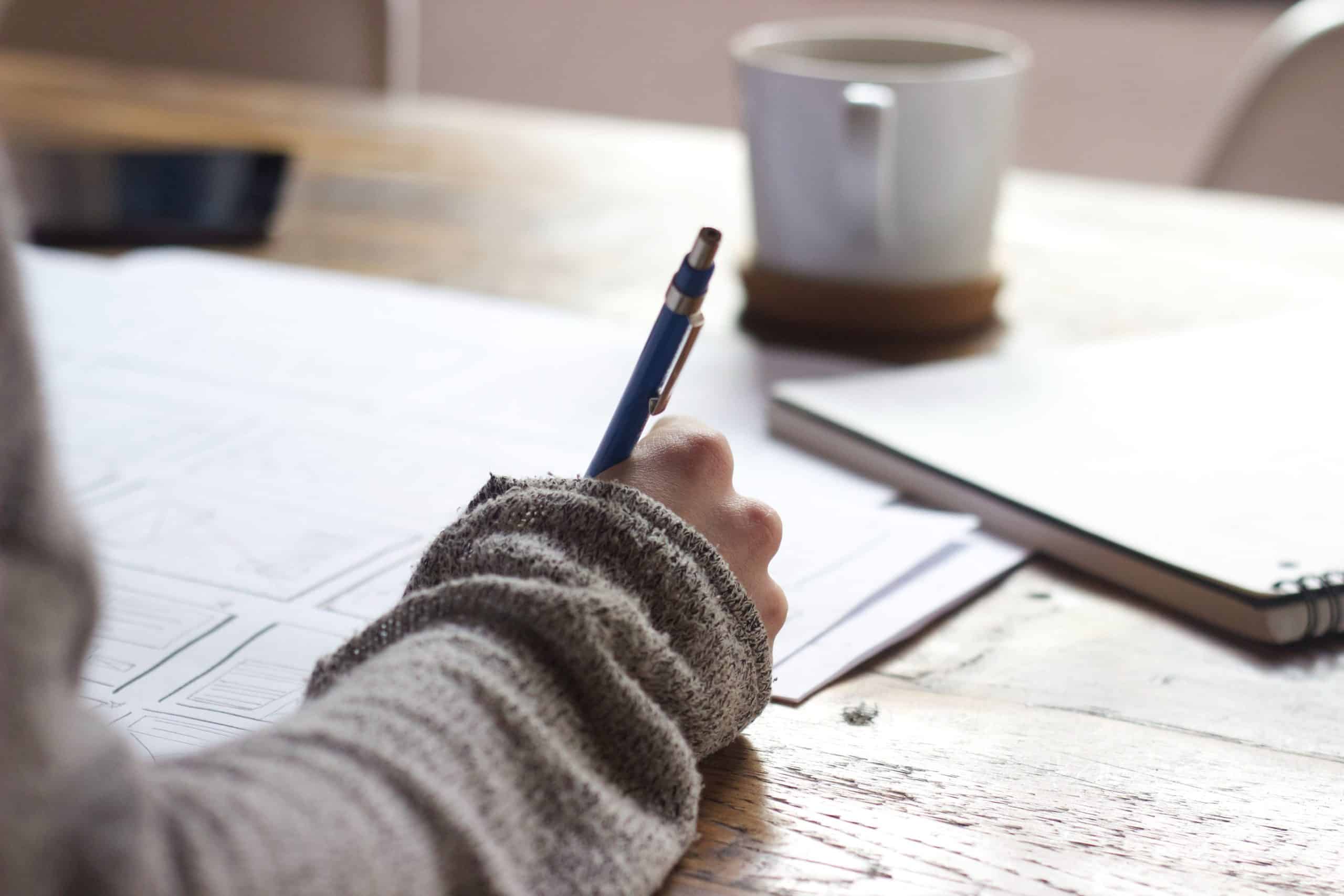 Why Is IELTS Crucial For Education, Employment And Immigration?
