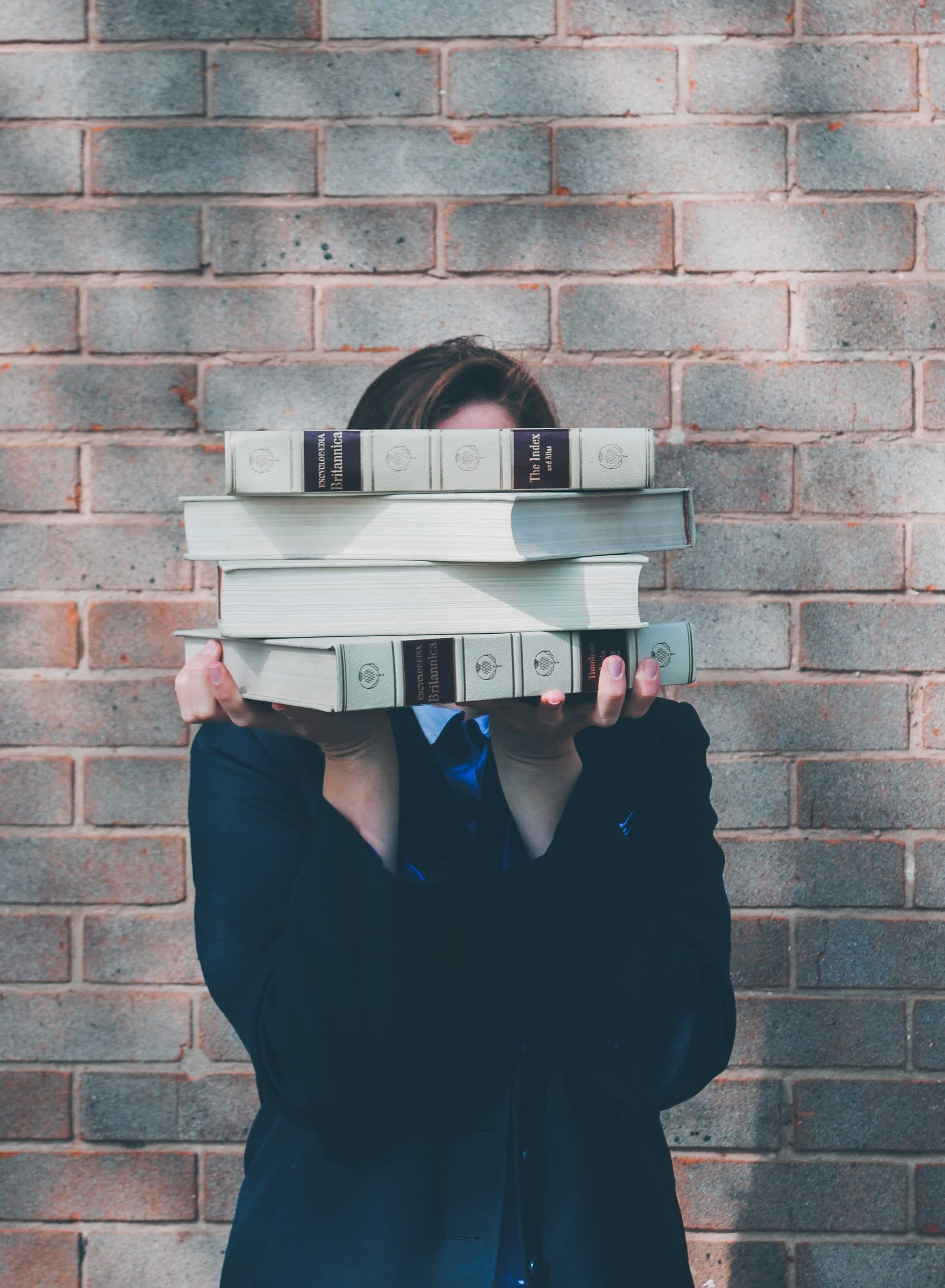 Which one should you go for TOEFL or IELTS? Here’s the complete guide!