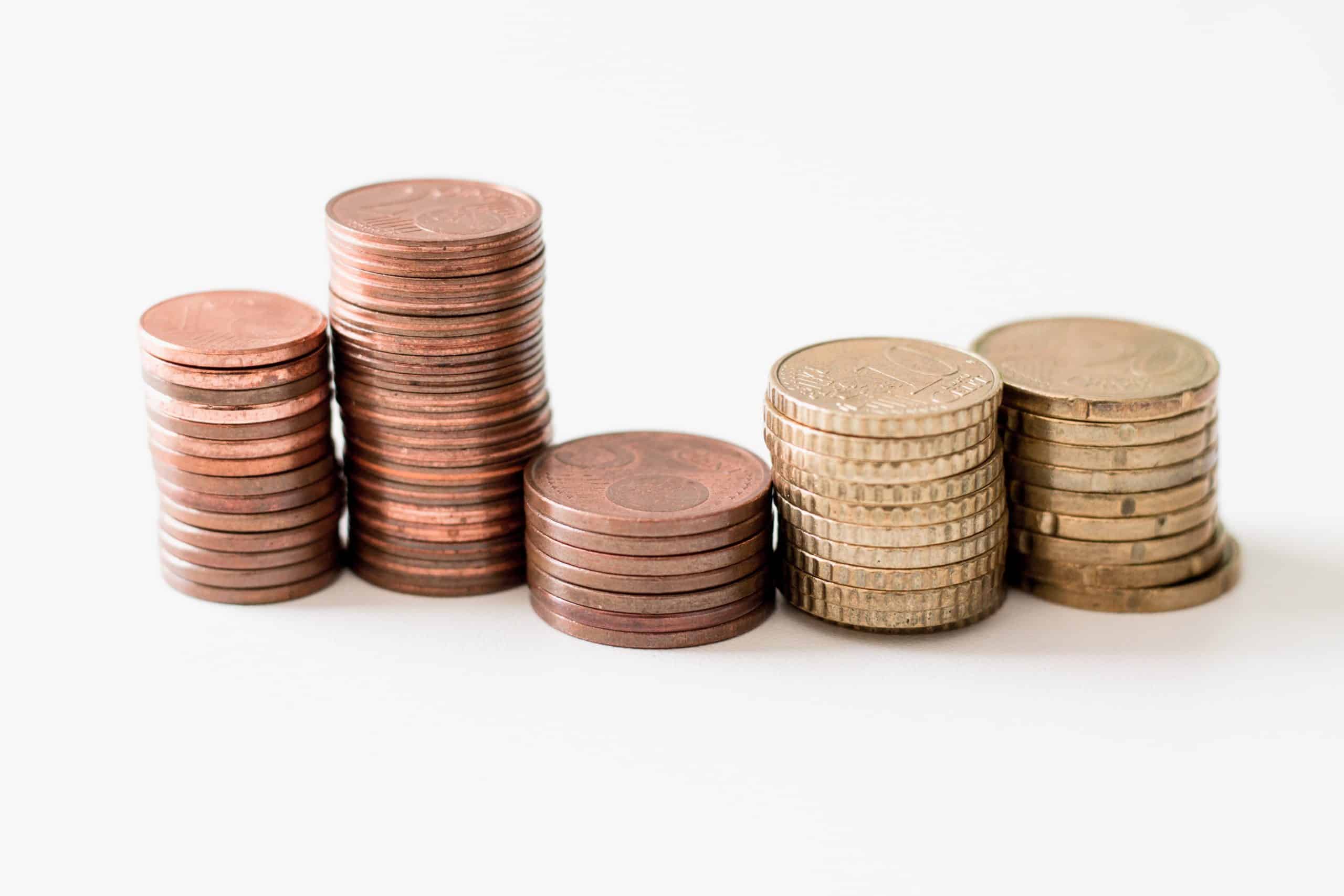 education loan