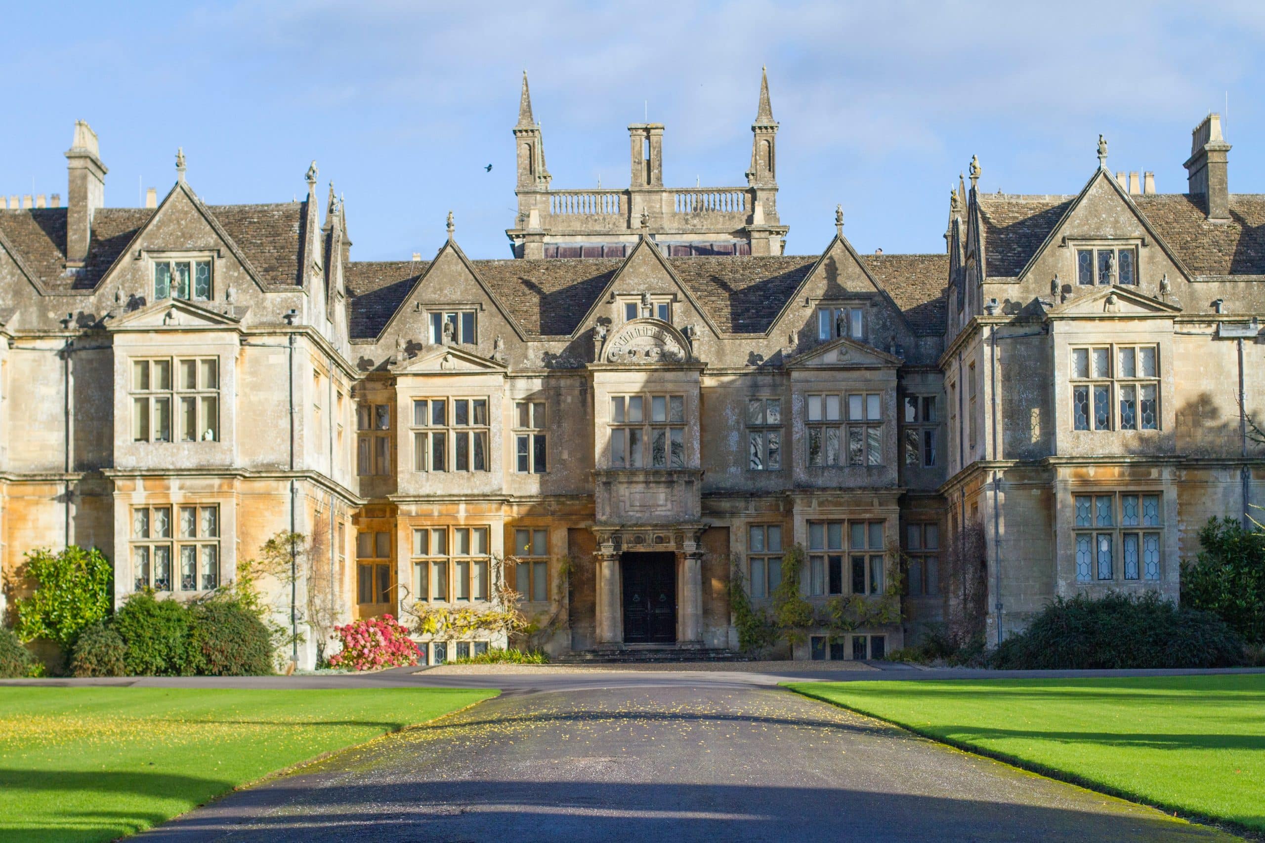 How Should You Compare Colleges : The Best Way?